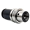 HSK50E MEGA GRIP TOOL HOLDER MG25-3.5