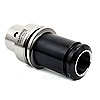 HSK50E MEGA GRIP TOOL HOLDER MG25-3.5