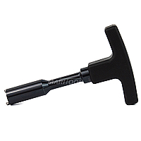 HSK Specific Accessories