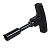 HSK32 Tube Wrench