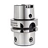 HSK63A PHBOR50 Adapter
