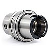 HSK63A PHBOR50 Adapter