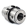 HSK63A PHBOR50 Adapter