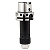 HSK63A Drill Chuck Tool Holder 8mm