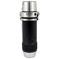 MariTool HSK63A Drill Chuck Tool Holder 13mm