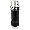 HSK63A Drill Chuck Tool Holder 13mm
