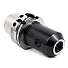 HSK63A 3/4 END MILL TOOL HOLDER .750-3.5