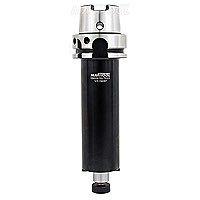 MariTool HSK63A .750-6.0 FACE MILL TOOL HOLDER