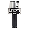 HSK63A MEGA GRIP TOOL HOLDER MG15-4.0
