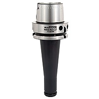 MariTool HSK63A TAPERED NOSE MEGA GRIP TOOL HOLDER MG15-5.5T