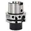 HSK63A Tool Holder OMP40 Probe Holder