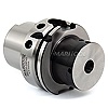 HSK63A Tool Holder OMP40 Probe Holder