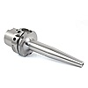HSK63A Shrink Fit Tool Holder .1875-6.5