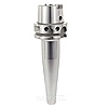 HSK63A Shrink Fit Tool Holder .375-6.5
