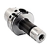 HSK63A SK10 3.5 Collet Chuck Tool Holder