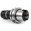 HSK63A SK16 3.5 Collet Chuck Tool Holder