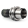 HSK63A SK16 3.5 High Torque Collet Chuck Tool Holder