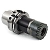 HSK63A SK16 3.5 High Torque Collet Chuck Tool Holder