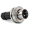 HSK63F ER20 4.0 Collet Chuck Tool Holder