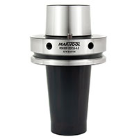 HSK80F Tool holders