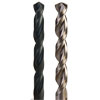 High Speed Steel / Cobalt Drills