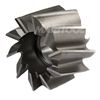 Cobalt Shell Mills