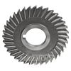 Slitting saws