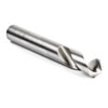 High Speed Steel Spot Drills