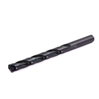 #42 Taper Length Drill 118 deg High Speed Steel