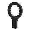 HT16 Full Round High Torque Nut Wrench Adapter