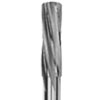 High Precision Carbide Reamers