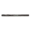 Solid Carbide Spiral Flute Reamer .1520 Diameter