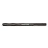 Solid Carbide Spiral Flute Reamer .2772 Diameter