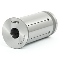 Product Selector Image