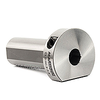 1.0" OD Hydraulic Lathe Bushings