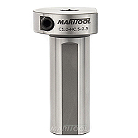 Lathe Specific Tools
