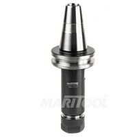 MariTool ISO30 ER16-100 COLLET CHUCK TOOL HOLDER