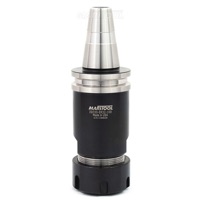 ISO30 ER32-100 COLLET CHUCK TOOL HOLDER