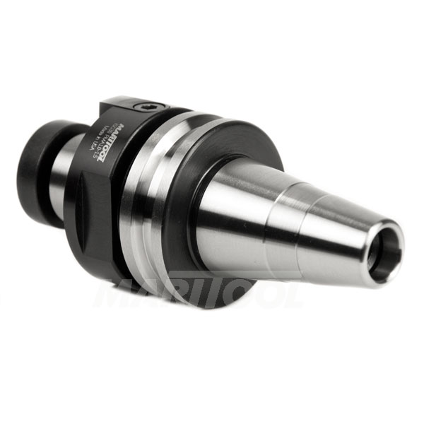 ISO30 FACE MILL TOOL HOLDER 1.01.5 Made in USA MariTool