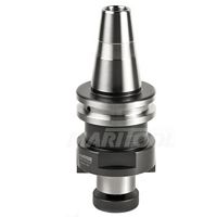 MariTool ISO30 FACE MILL TOOL HOLDER 1.0-2.0
