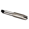 Spiral Point Plug Taps
