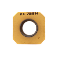 Kennametal SEHW1204AFTN KC725M