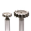 Keyseat Cutters
