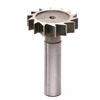 Reamer Selector