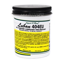 MariTool Lubon 404EU All Purpose Lubricant and Sealant 5oz