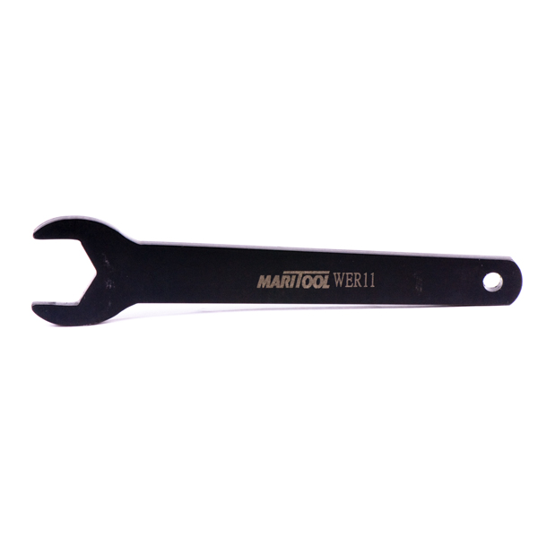 ER11 Collet Wrench for ER11 Collet Nuts MariTool