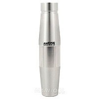 MariTool MCS12 12mm Shrink Fit Collet Extension Modular Type .4724-2.5