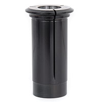 MG Series Tapered OD Press Collets