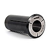 MG25 .625 Mega Grip Collet 5/8