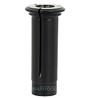 MG 15 Series Press Collets